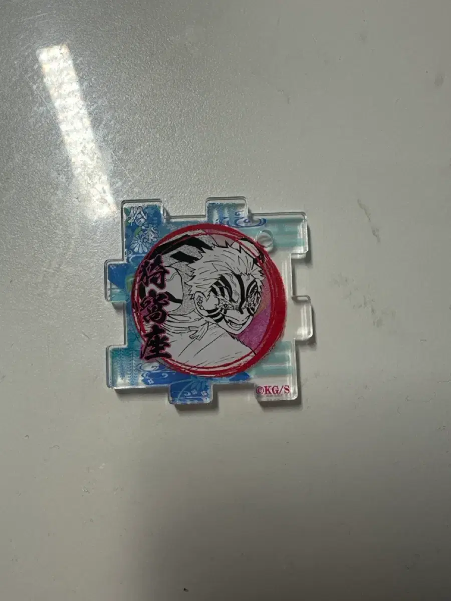 thumbnail-0